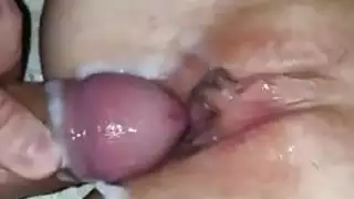 سكسي مراهقه خجوله