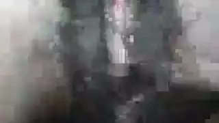 ٠٩٦٥٦٠١١٠٧