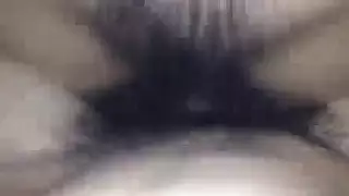 ام شهد سكس
