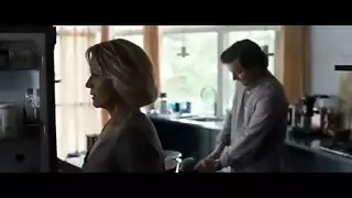 شقراء لبنانية جماعي دخيلك اوم