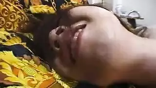 ازبار تقذف فى كس بنت