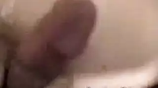طيز بنت مربربه
