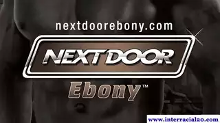 اريد سكس بطيز