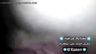 سكسي بزاز شامه