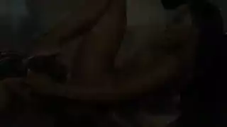 فتاة غنية متعطشة تدفع لقاء نكاح حلق وقوي ومهيج