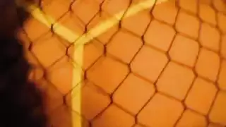 ايراني هوزي