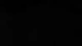 ه ف
