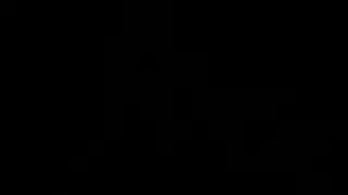 غير محلوق أنيق حفل زواج