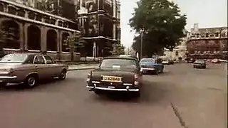 مقطع سكس نار من فيلم أمريكي كلاسيكي و الجميلة و المدير