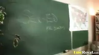 العادة السرية سولو سيارة نقل مثليه اليابانية
