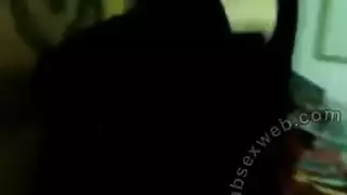 الأم ذات الصدر الكبير يتم تدمير مهبلها من قبل المعلم الخاص