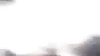 جنس فموي شغوف ثم جنس عربي عدواني مع مراهقة مغربية