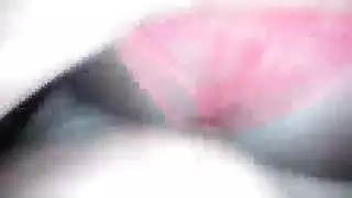 سائل كس