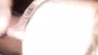 باندي روم