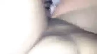 اقتصاب نيك عنيف بكا وصراخ