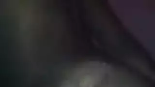 ططسكس