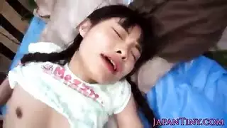 وحشي رياضة مائية الروسية الشرج الجنس