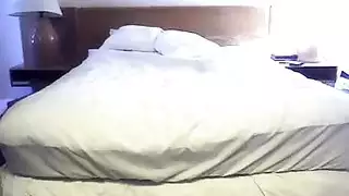 فيديوسكسرقص