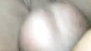 رياضي سابق يملأ جميع فتحاتي