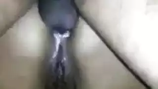 سكس الفنانه سهير رمزى