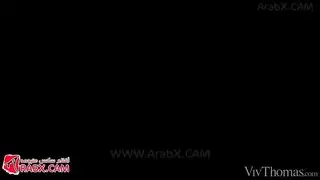 نوان بنات مراهقات جميلات