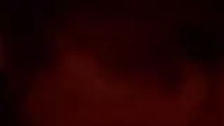 كلب مدرب على السكس مع البشر