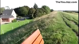 الفيتنامية بيانو