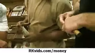 يغطسب امه رغمن عنها جزئري
