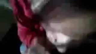 تزوج لشرج