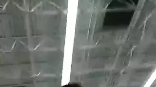 سكرتيرات مهرج جوك
