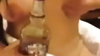 الفندق مشد جذاب