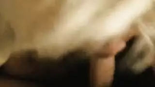 كشف صريح: شباب يكتشفون رغبات جديدة على الشاشة