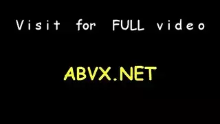 شهوة الزوجين التي لا تُروى تقود إلى جلسات بورن عنيفة