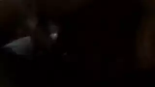 منقبات خليجيات واجمل اهات نيك