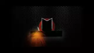 خيال الاختراق الثنائي: تشارلي تشيس تتعرض فتحاتها للتدمير