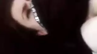 نيك تونسي فقة