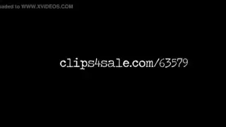 أبيلا وآني: ركوب شرجي مزدوج وحشي