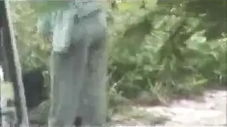 سكس الفنانه فيفي عبه