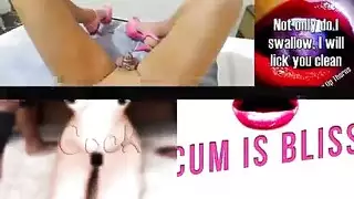 بنت تغري صاحبها