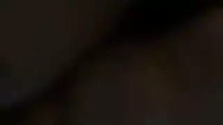 فيديوا نيك جهاد مصرى