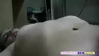 الفلرتاج
