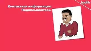 الخياط يتمدد مؤخرته في مشهد إباحي صريح