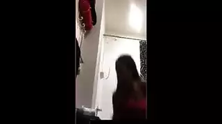 شهوانية فتاة غبية زوجه الياباني