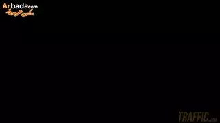 جماعي بنات لحس خرم للضيز بنات جماعي احلى وافضل