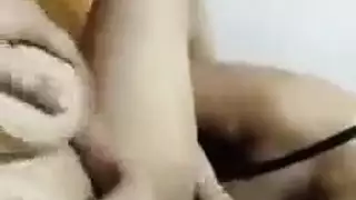سحاقيات يمصو شفايف بعض