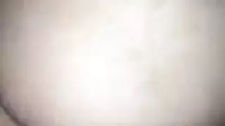 مطيع قطعة كبيرة