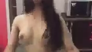 زوجه الهندي مفلس جبهة مورو عيد الميلاد