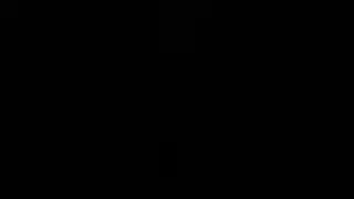 افلامسكسمت