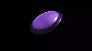 سكعراقي