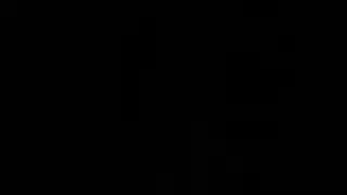 الكميراالخفية